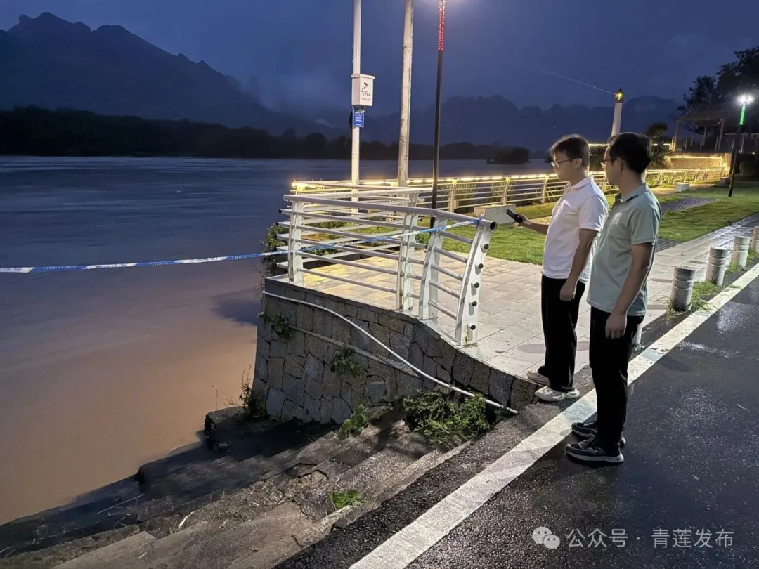 640.webp (3).png