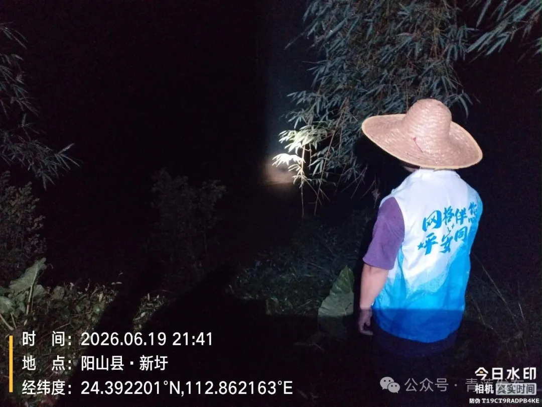 640.webp (4).png