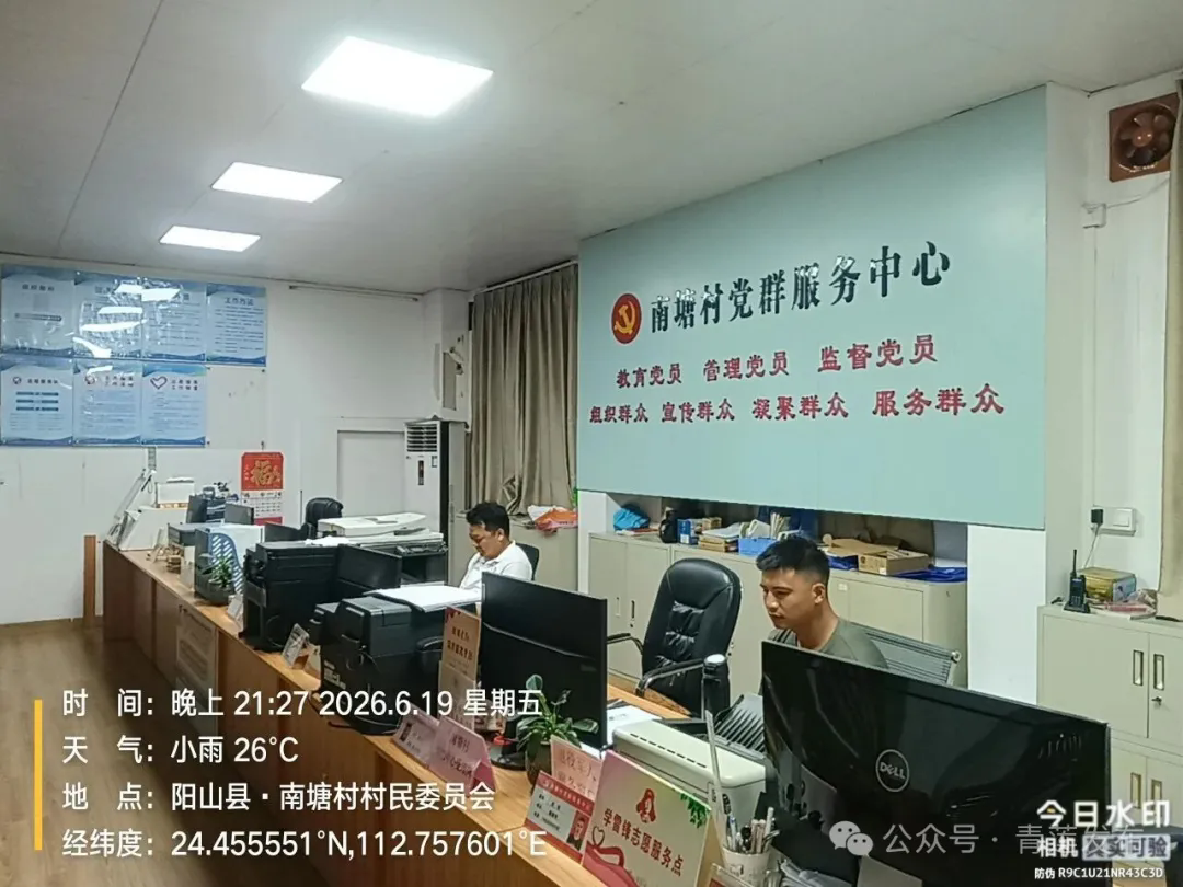 640.webp (5).png