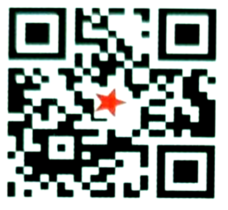 图片1.png