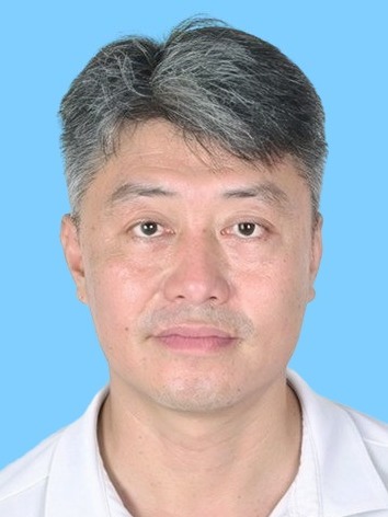 邹华鹏