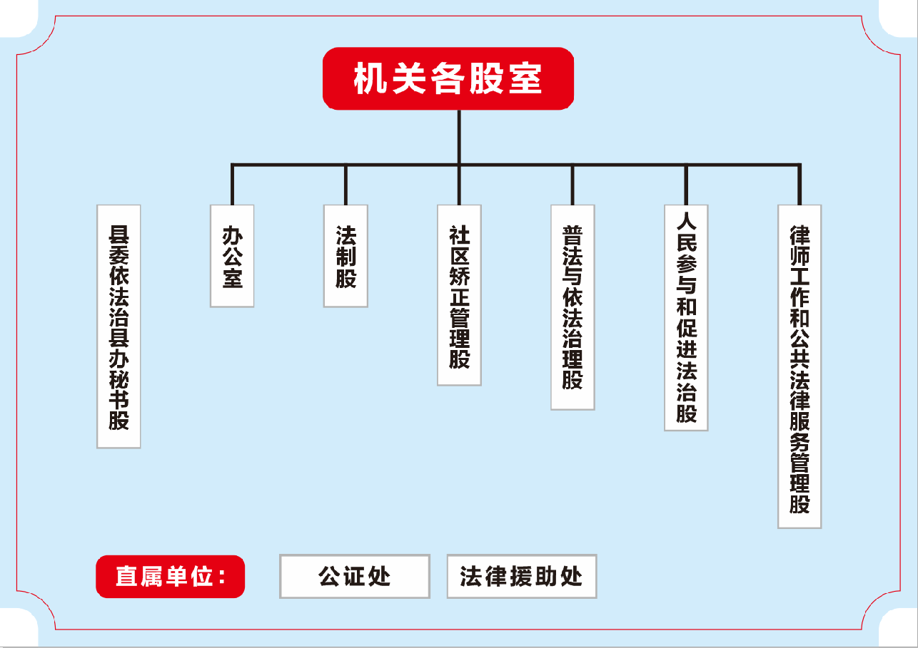 c85c03f5e8b924cb38582bfd73a9ff0e_2042364.png