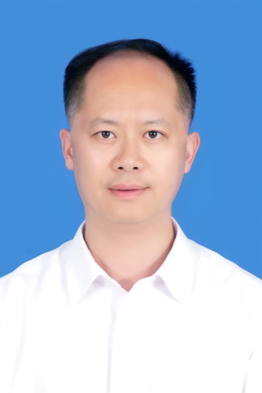 曹贝宁