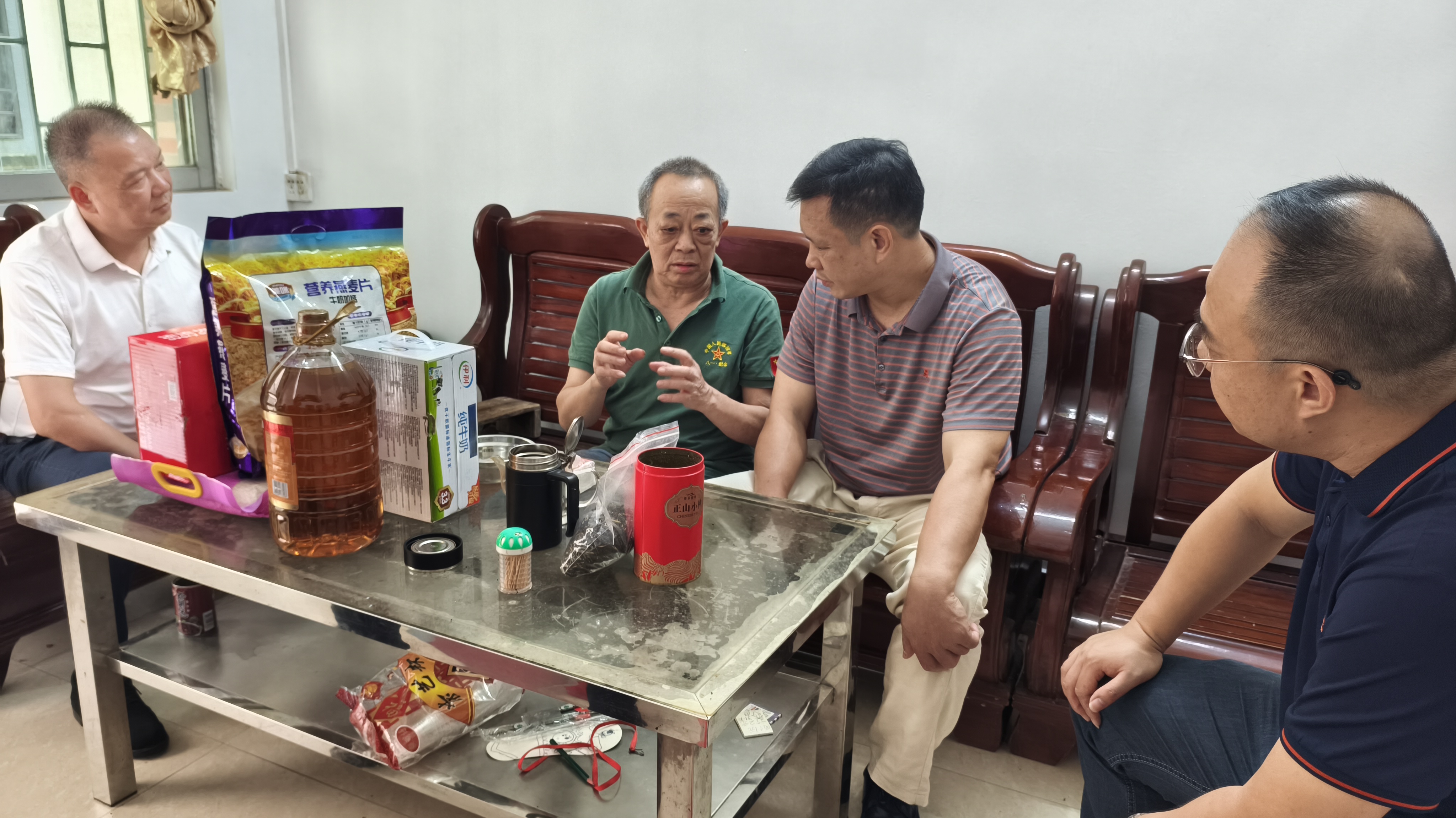 2026.7.31-陈杜永慰问-2.jpg