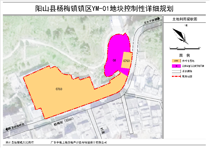 图片1.jpg
