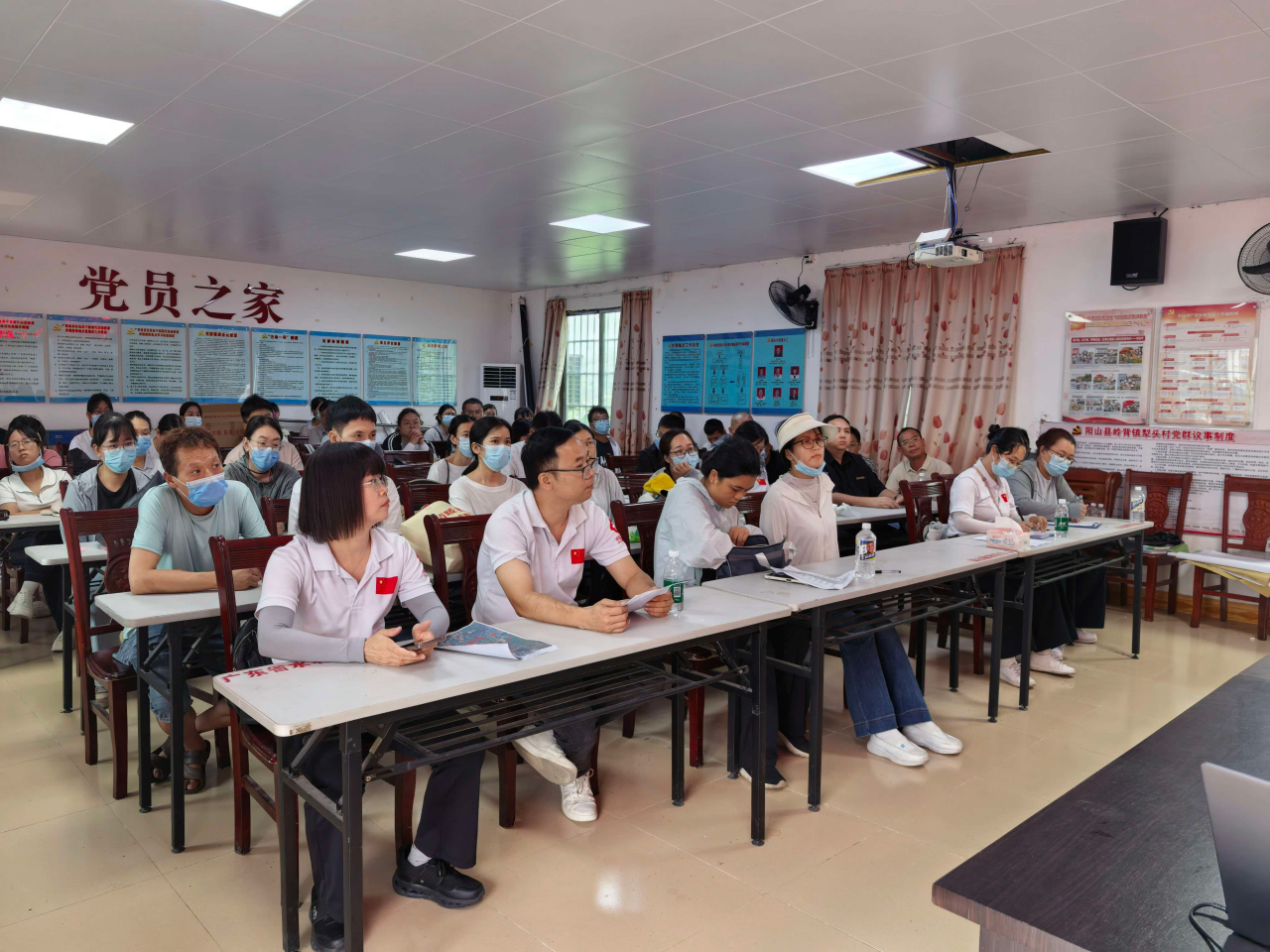 微信图片_2026-08-20_154105_730.png