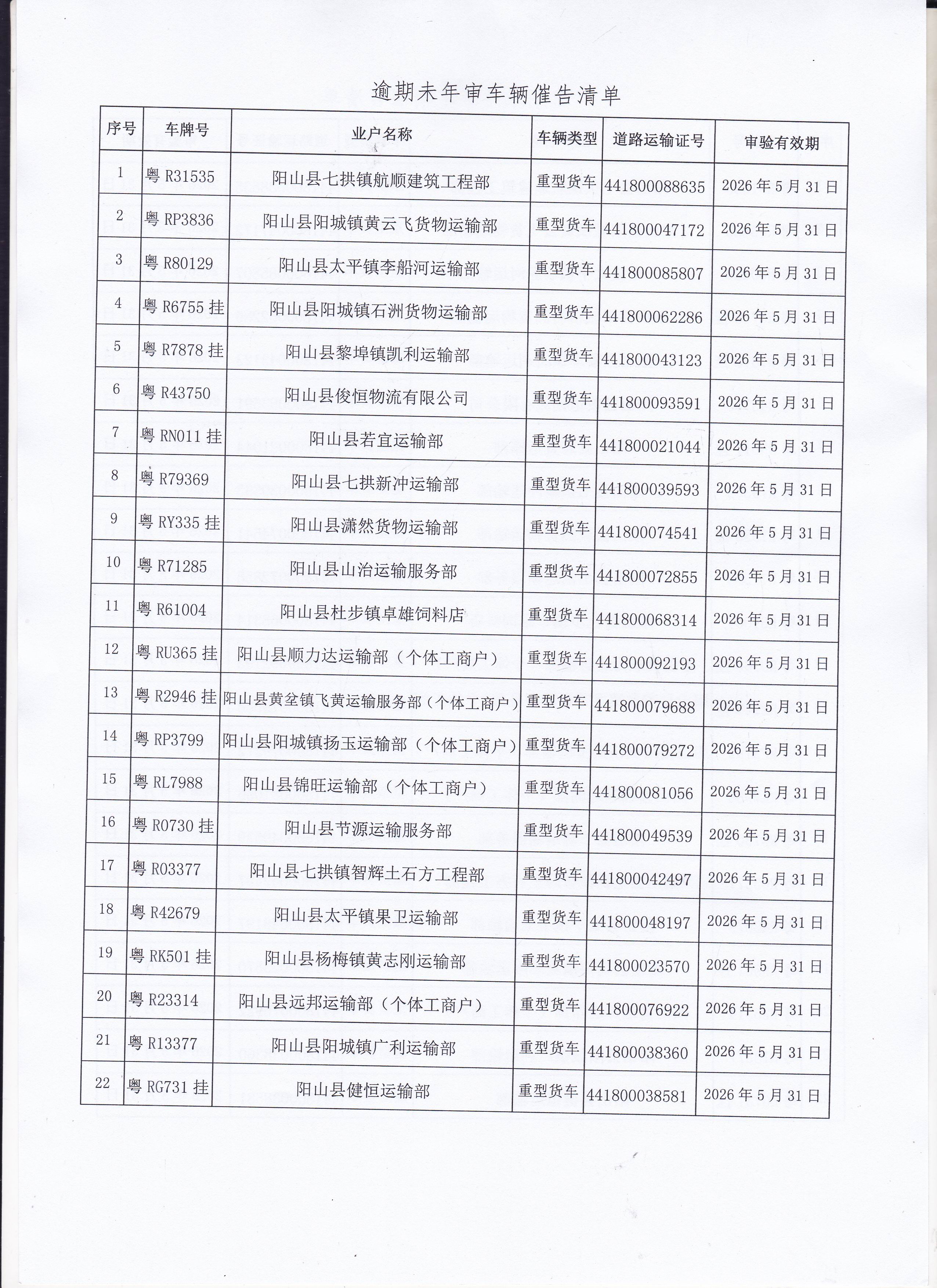 催告附件.jpg