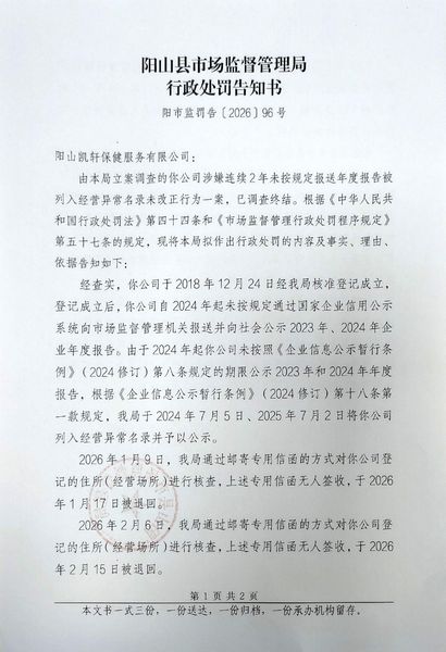 阳山凯轩保健服务有限公司 告知书1.jpg