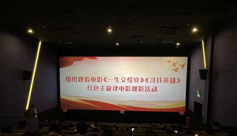 odcxl8kev7po4zhw17897215613215420.png