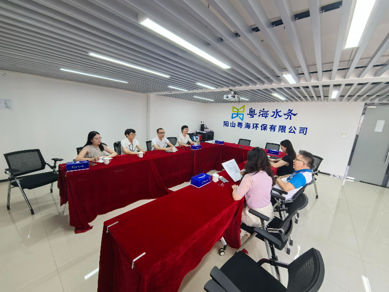 53f1e421e6a946c9610990e24649d2fd_compress(2)(2).jpg