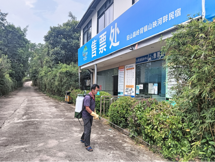 21304fd2-ee53-4a1a-ae50-65ab5233de33(2).png