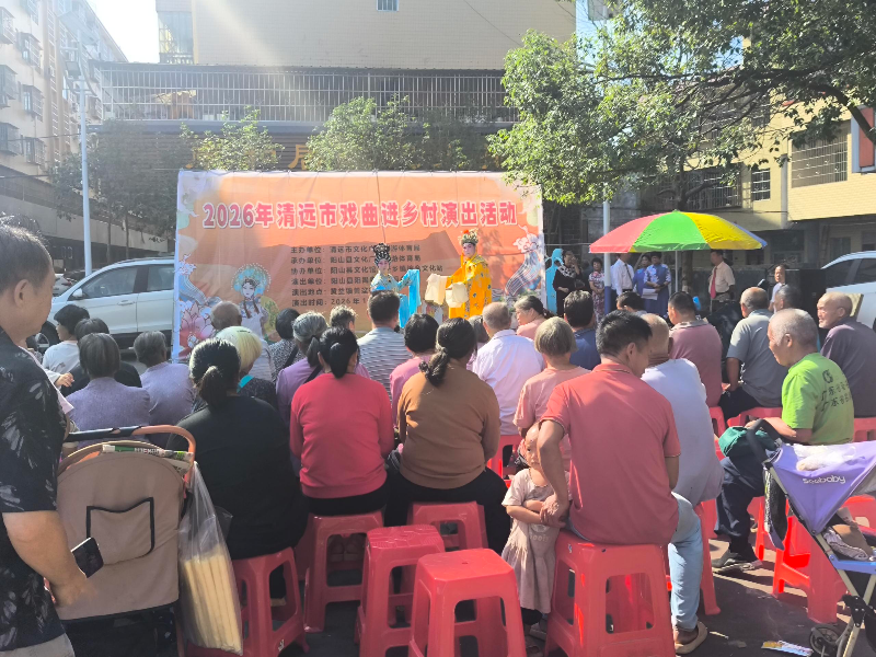 已编辑图片