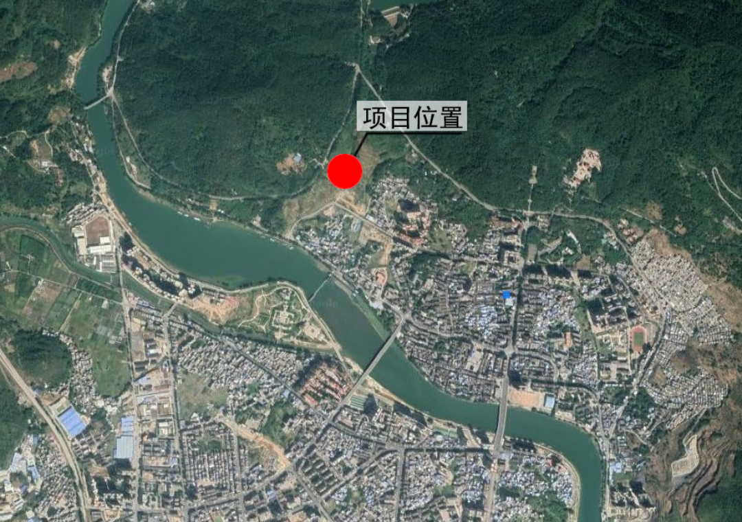 项目位置（标点）.jpg