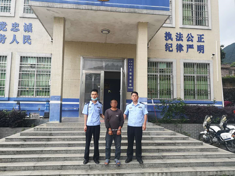 1 (4)_副本.jpg