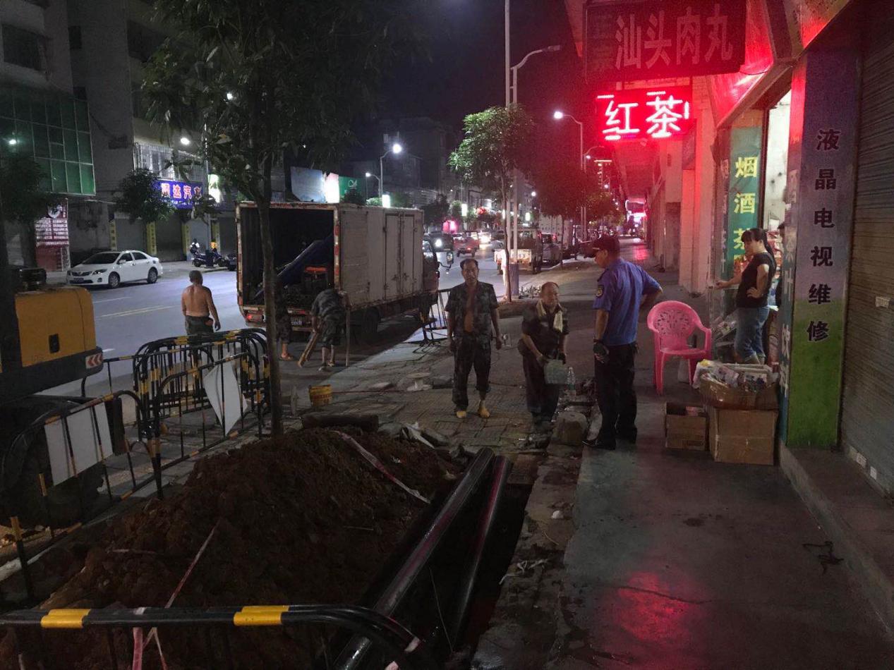 图片3.jpg