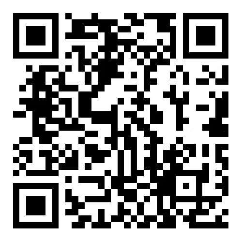 sohr6epam8kizqee174597765619077211.jpg