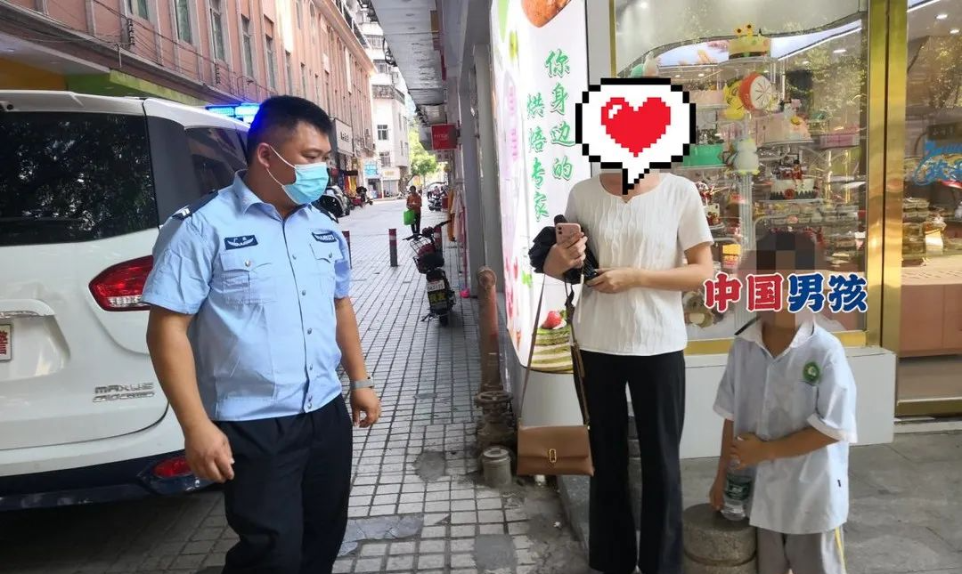 640 (1).jpg 图片