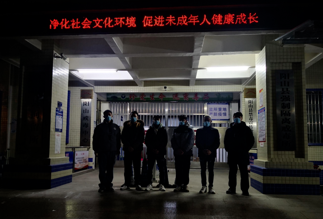640 (1).png 图片