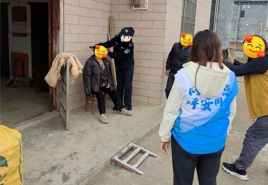 图片3.jpg