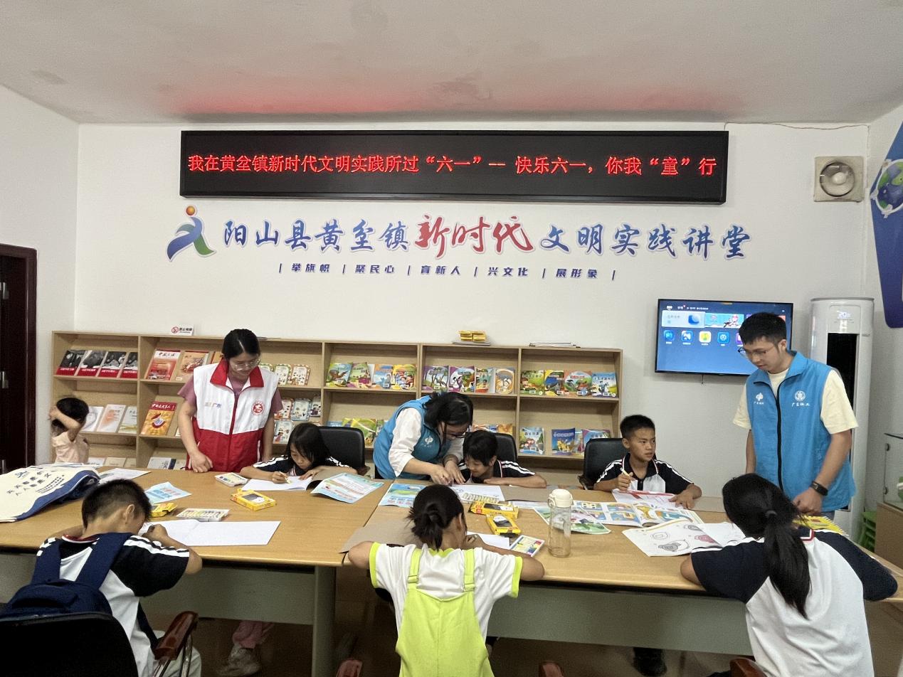 图片11.jpg
