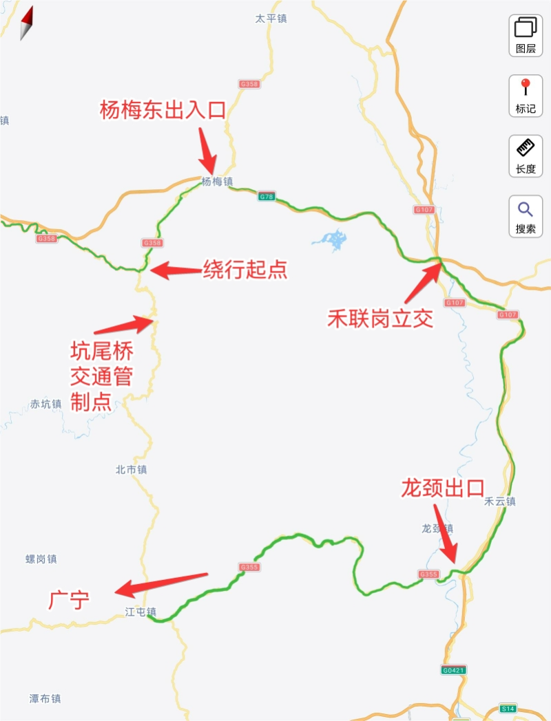 绕行线路.png