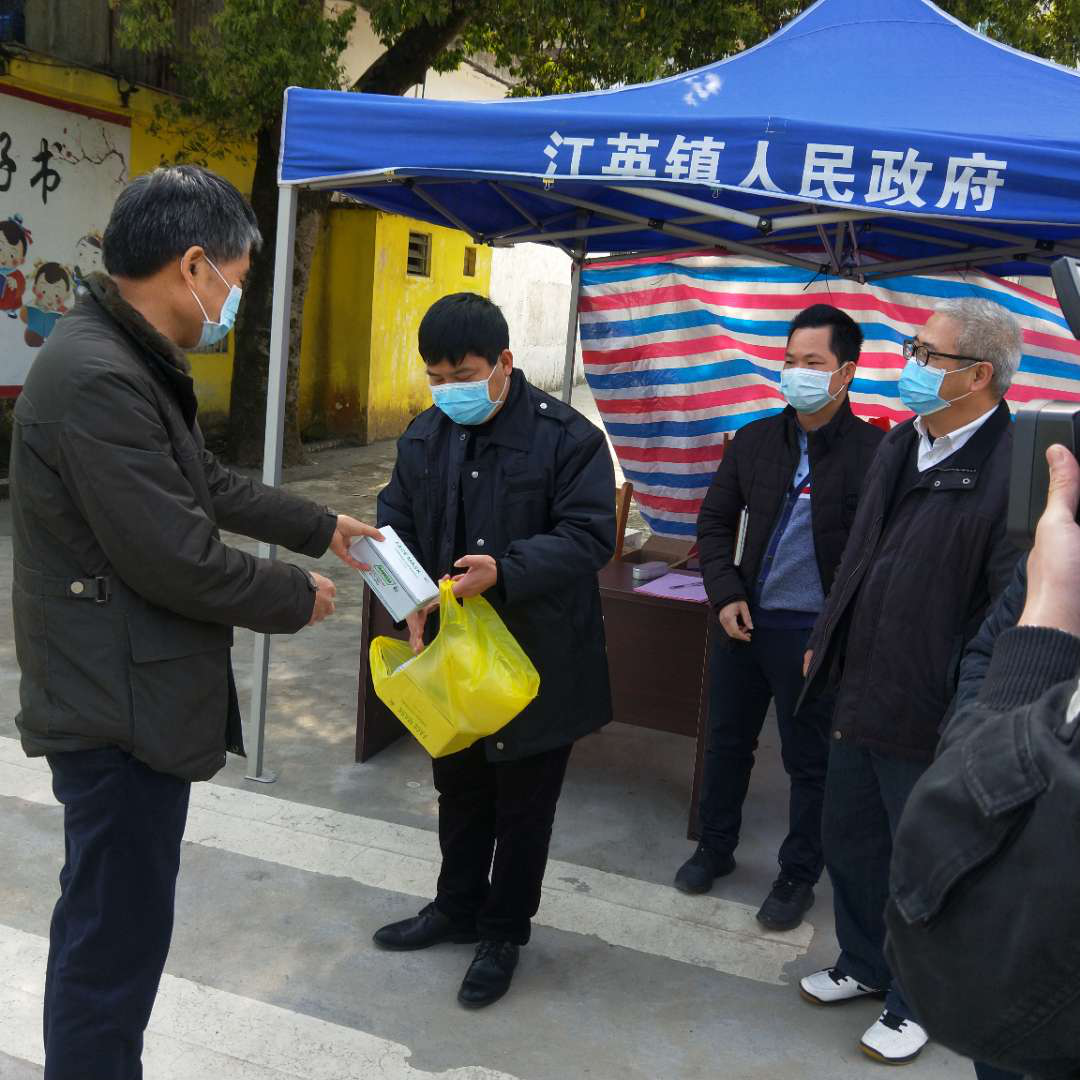 图片16.png