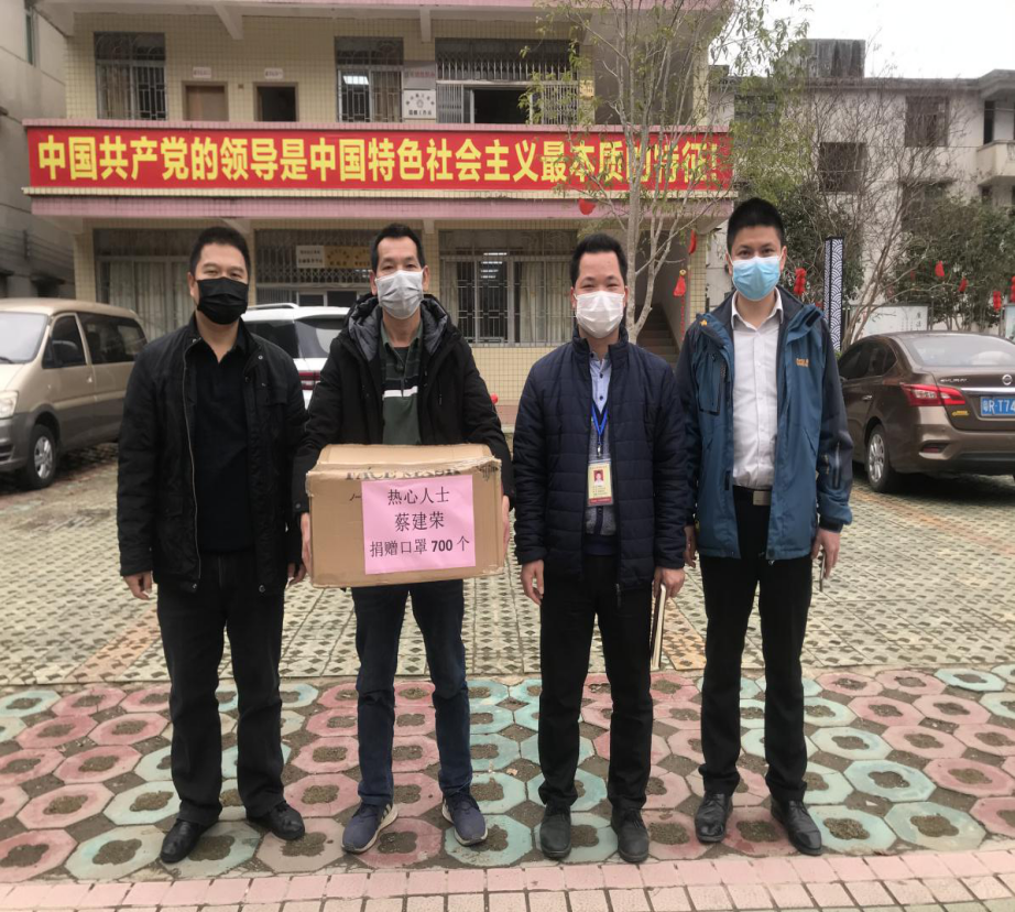 图片13.png