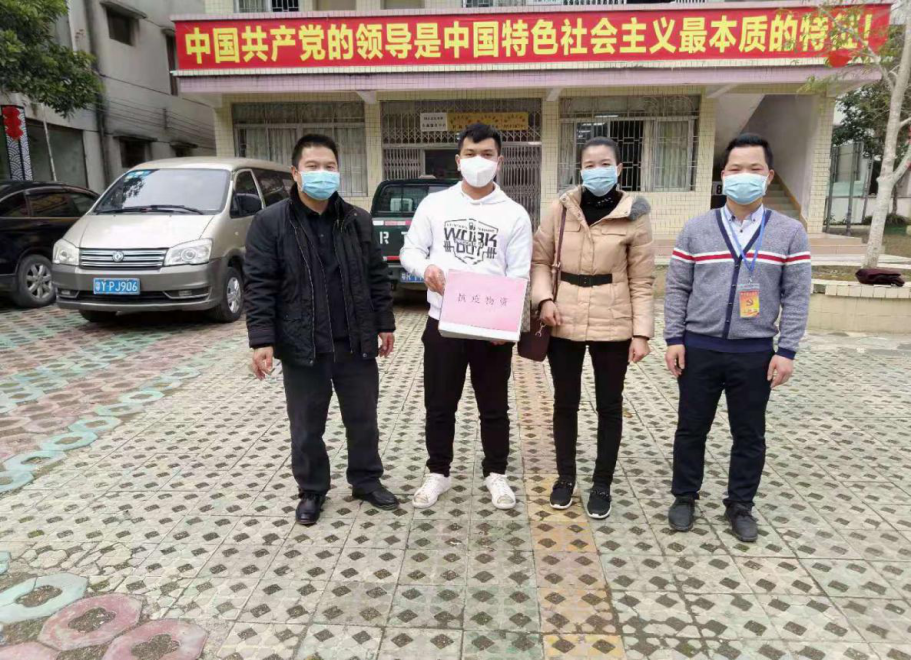 图片9.png