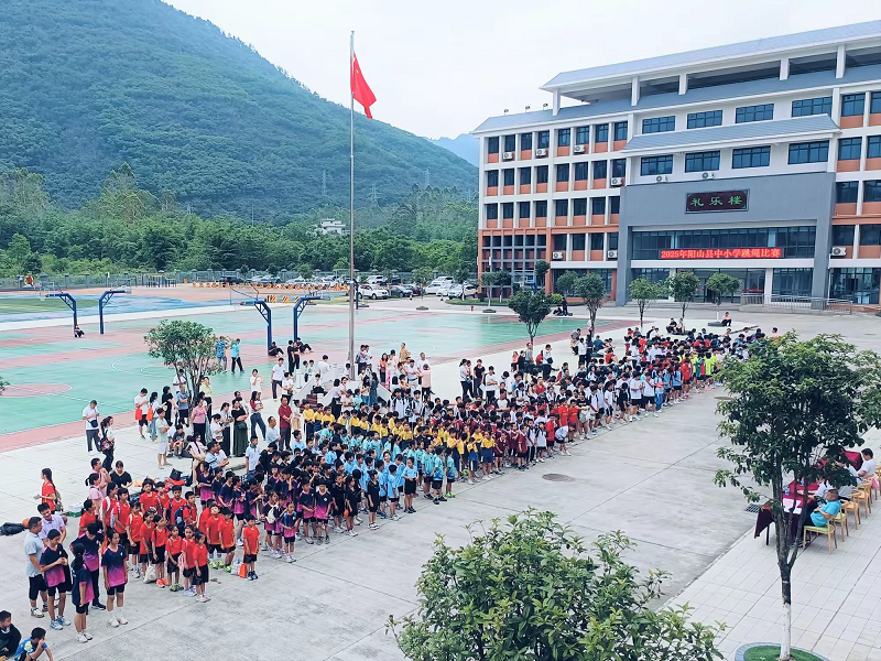 图片1.png