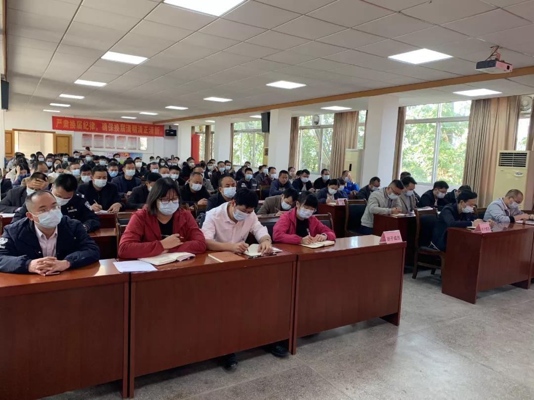 微信图片_20211116095953.jpg