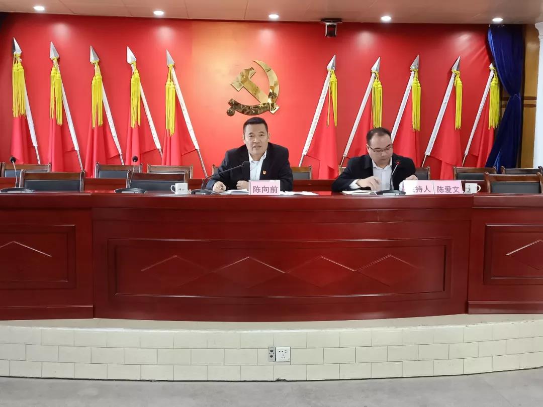 微信图片_20211116095929.jpg