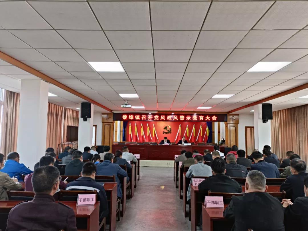 微信图片_20211116095911.jpg
