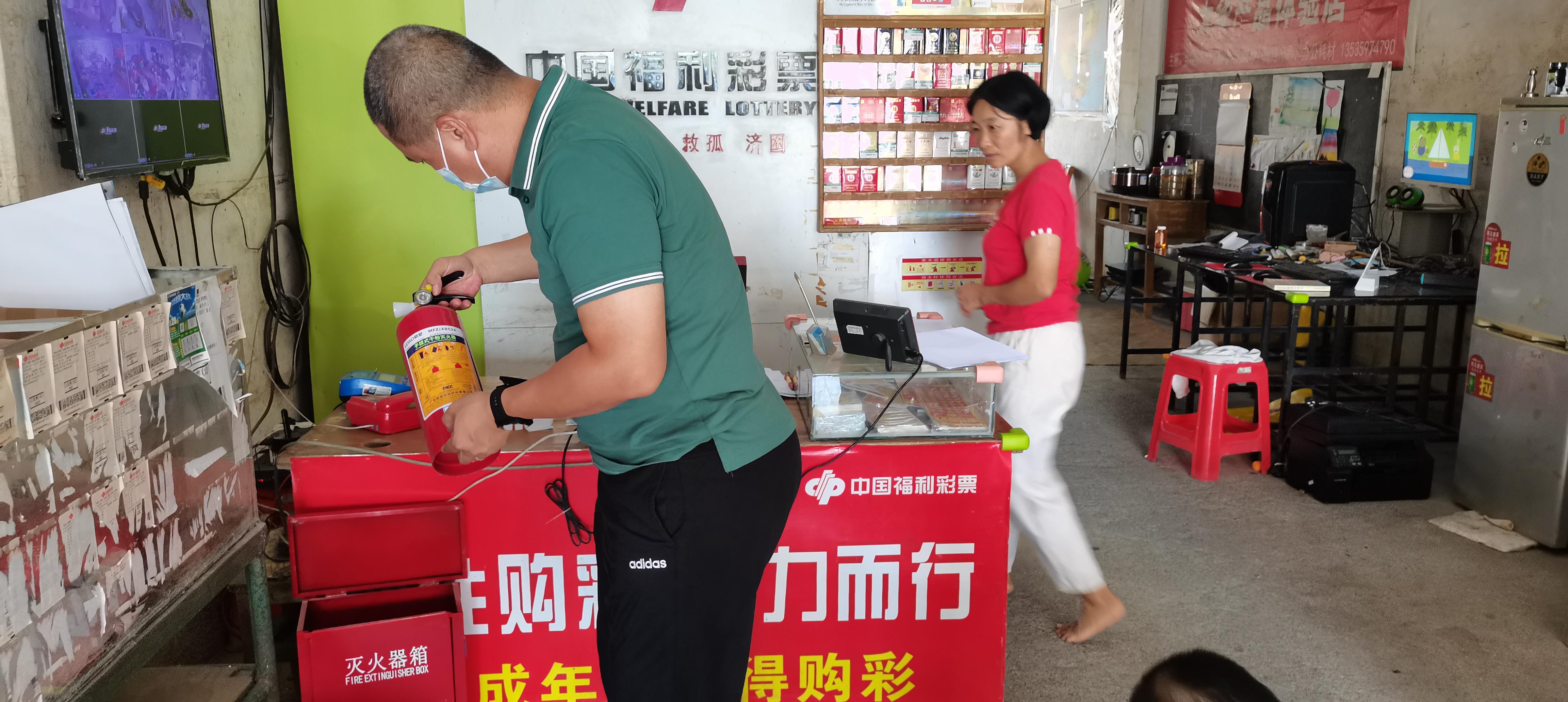 图片5.jpg