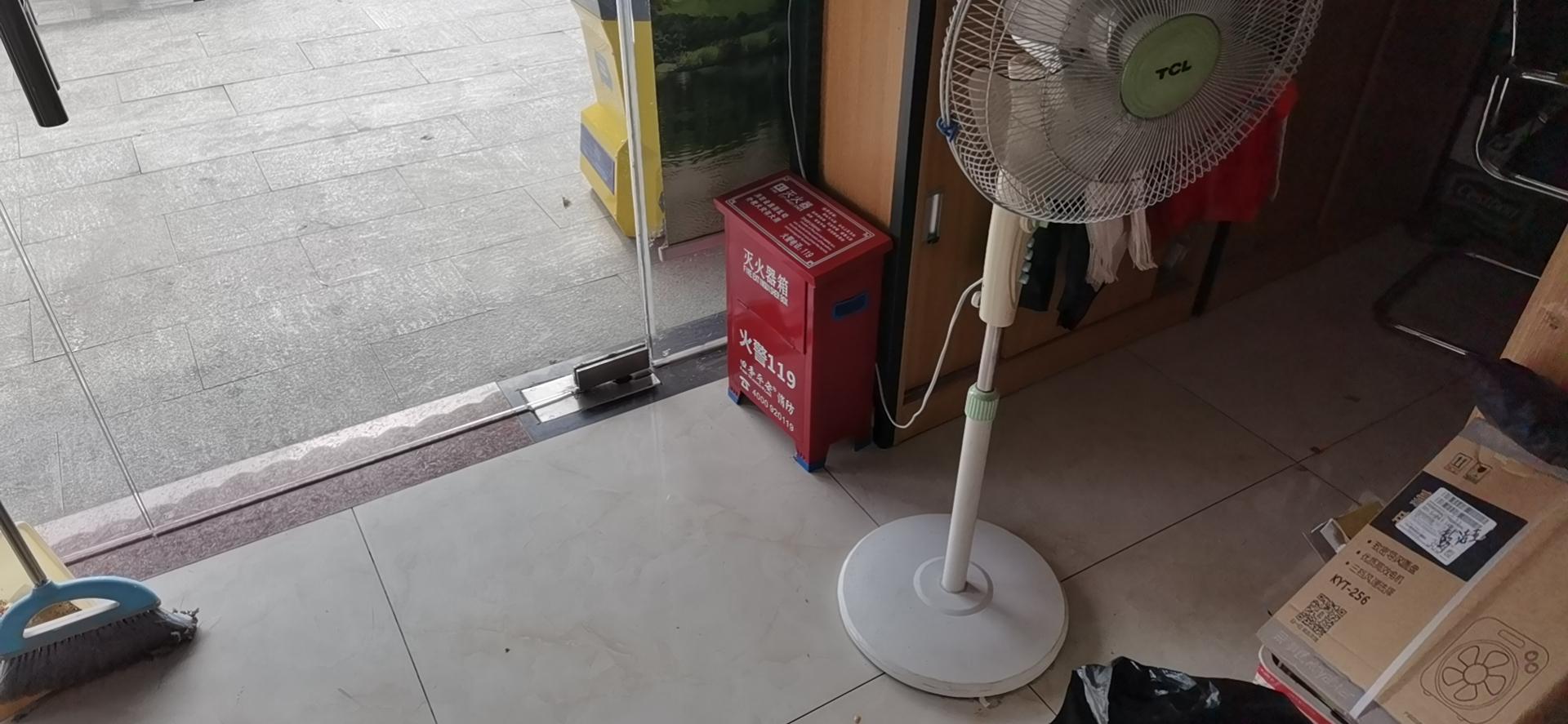图片8.jpg