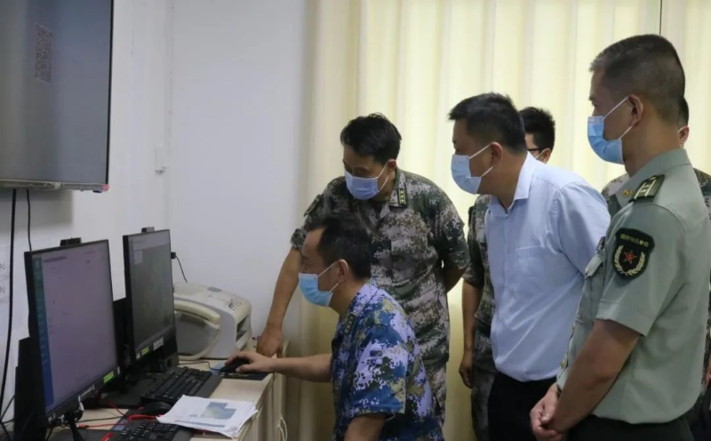 微信图片_20220606101032.jpg