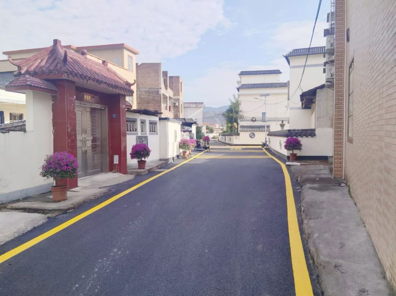 微信图片_20250226145445.jpg