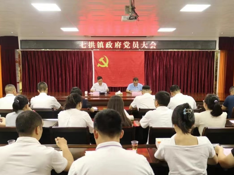 微信图片_20250702074021.jpg