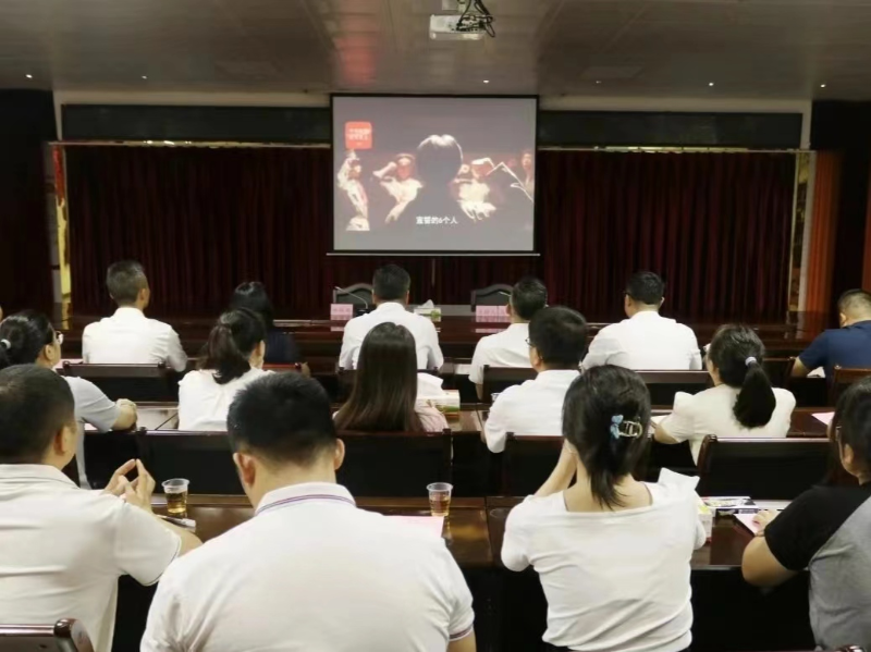 微信图片_20250702074029.jpg