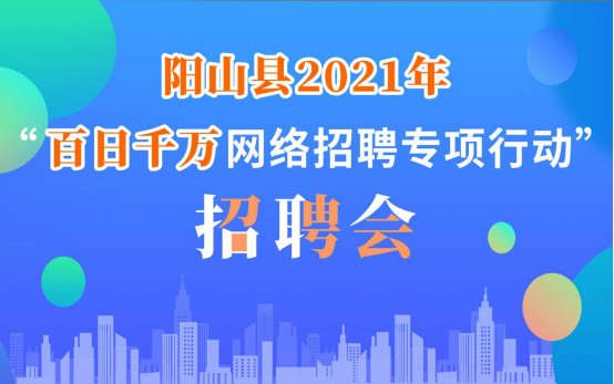 自动转存图片