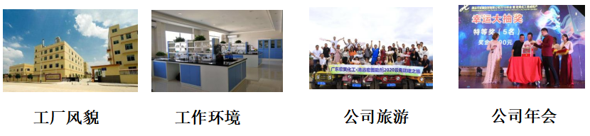 ͼ112.png