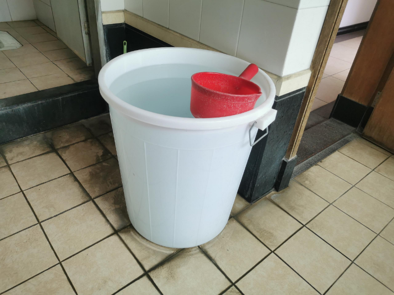 水桶.jpg
