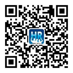 图片1二维码.png