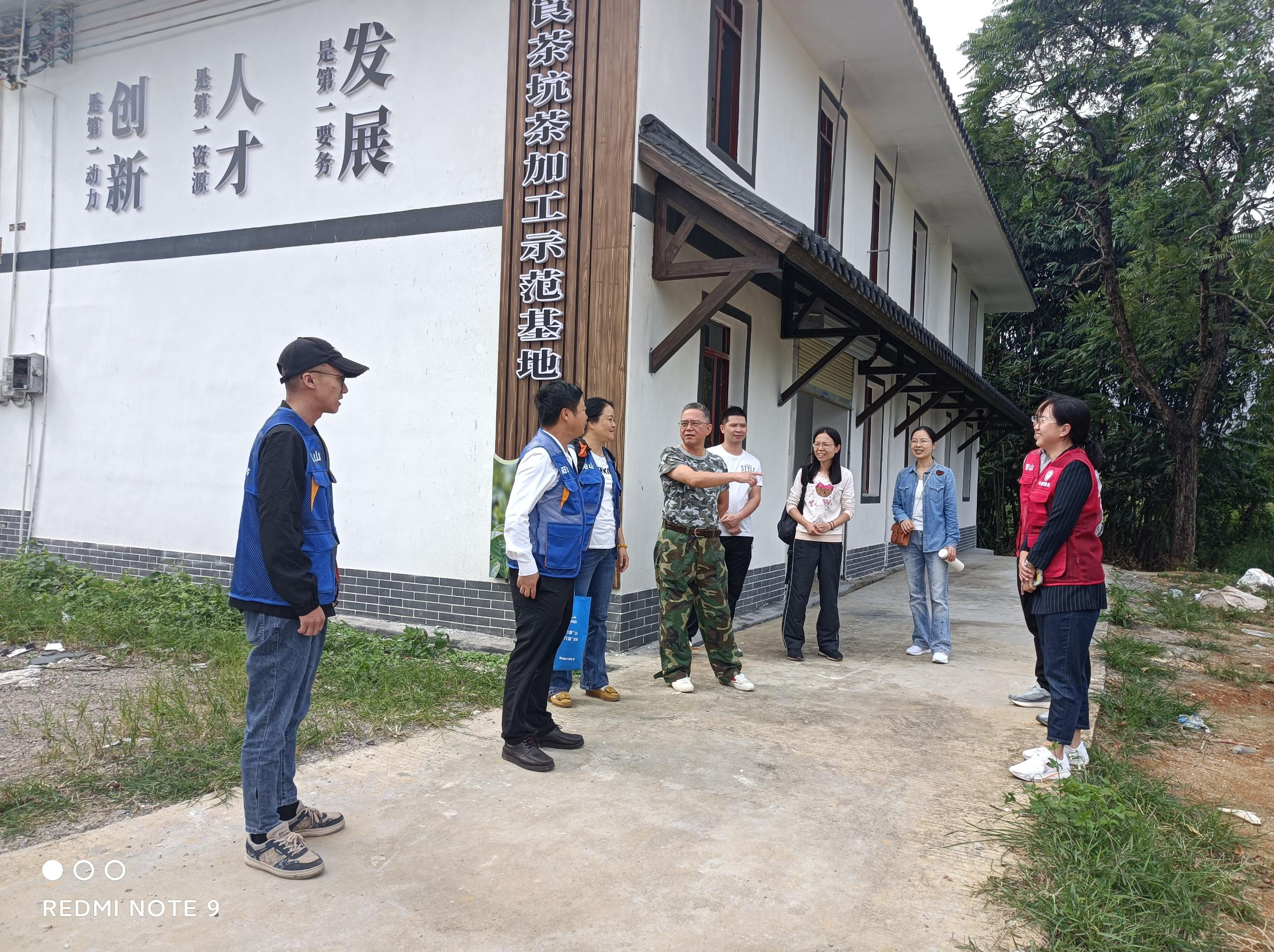 2023年10月专家服务-大崀镇茶树培育指导图1.jpg