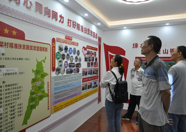 在党建基地参观学习.png