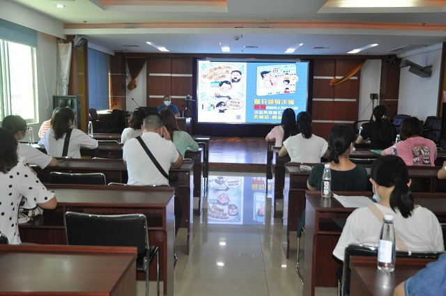 培训会现场1.jpg