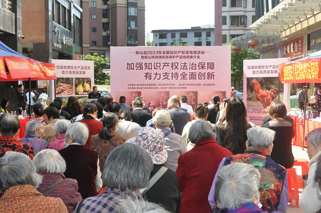 宣传活动现场.png