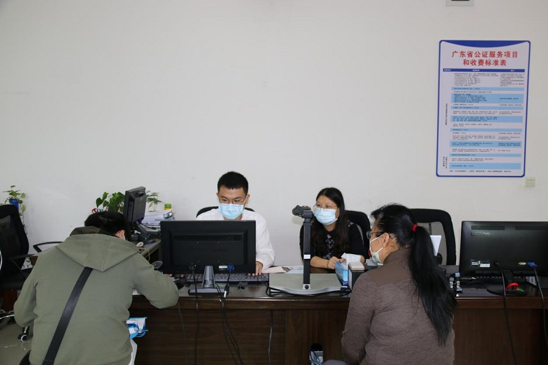 图片4.jpg