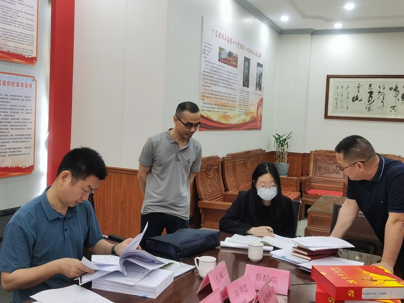 图片3.jpg