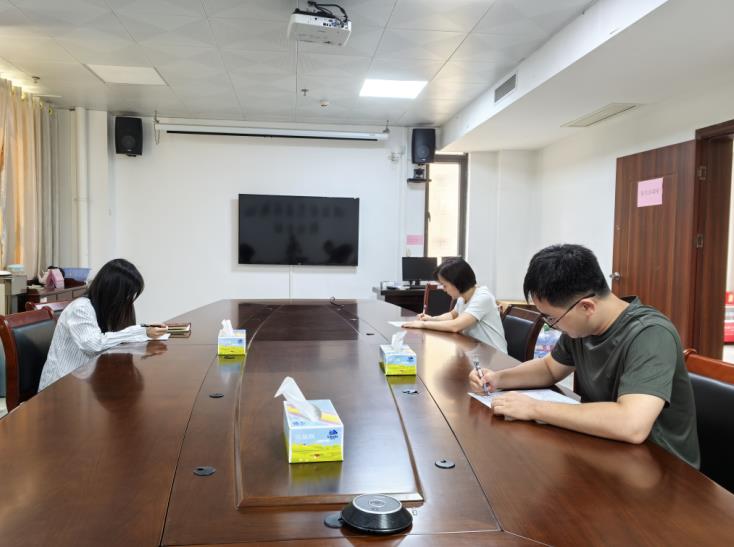 360截图20240905170812207.jpg