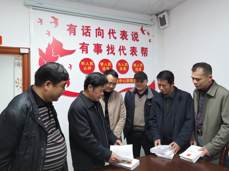 图片2.jpg